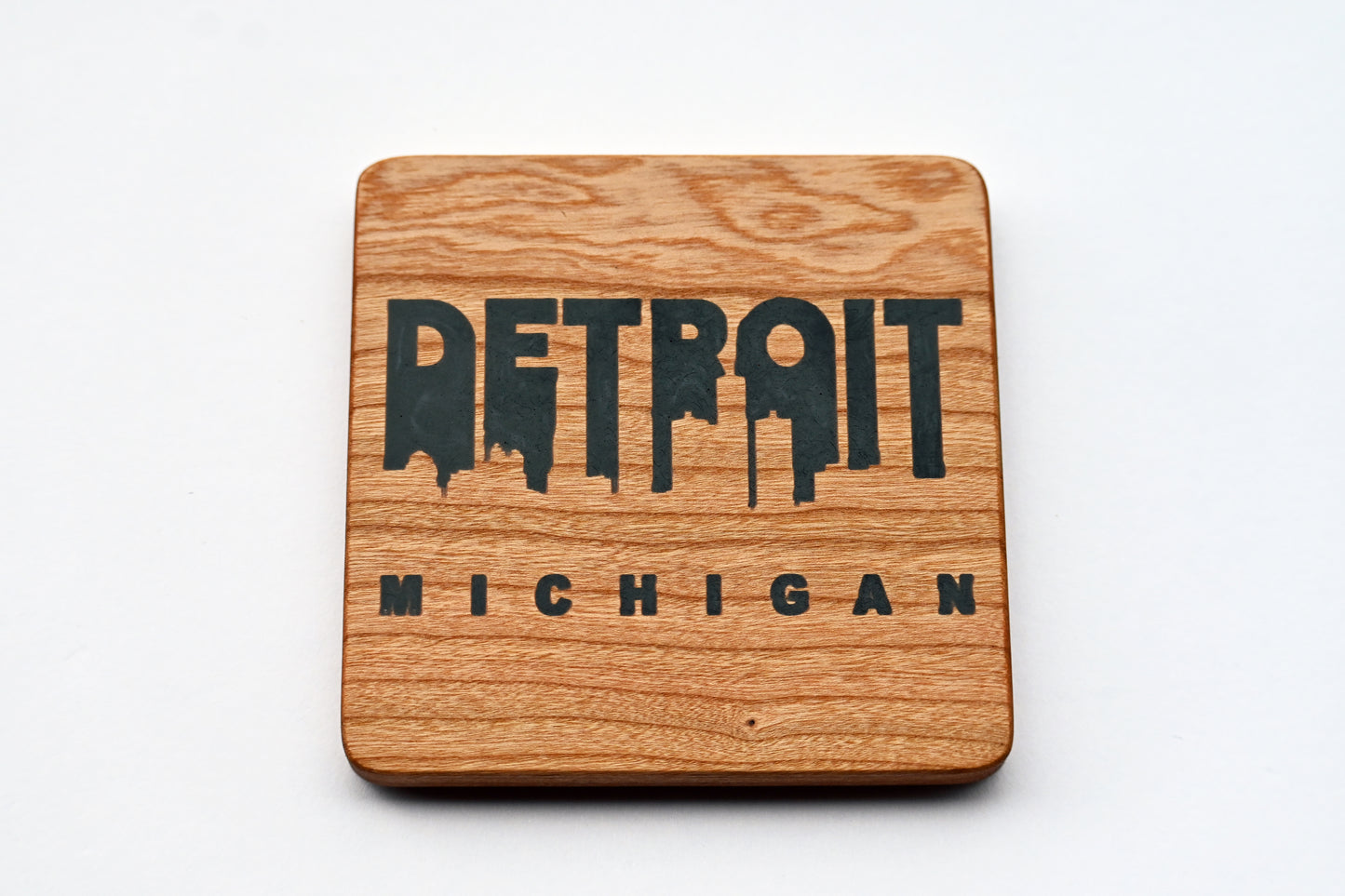 Coasters