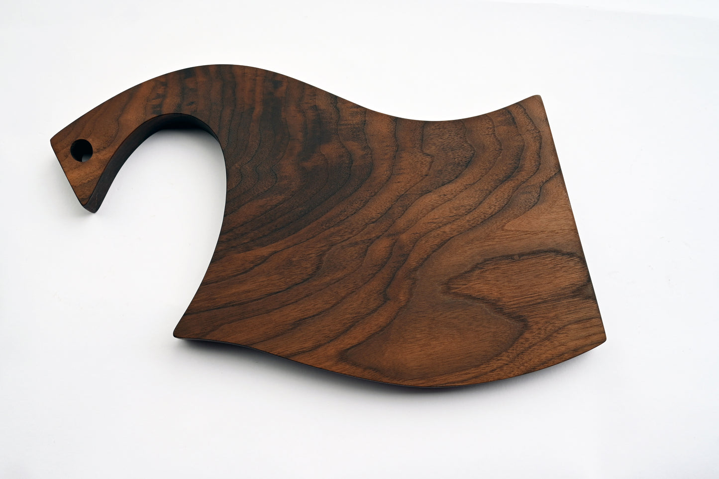 Cutting Boards