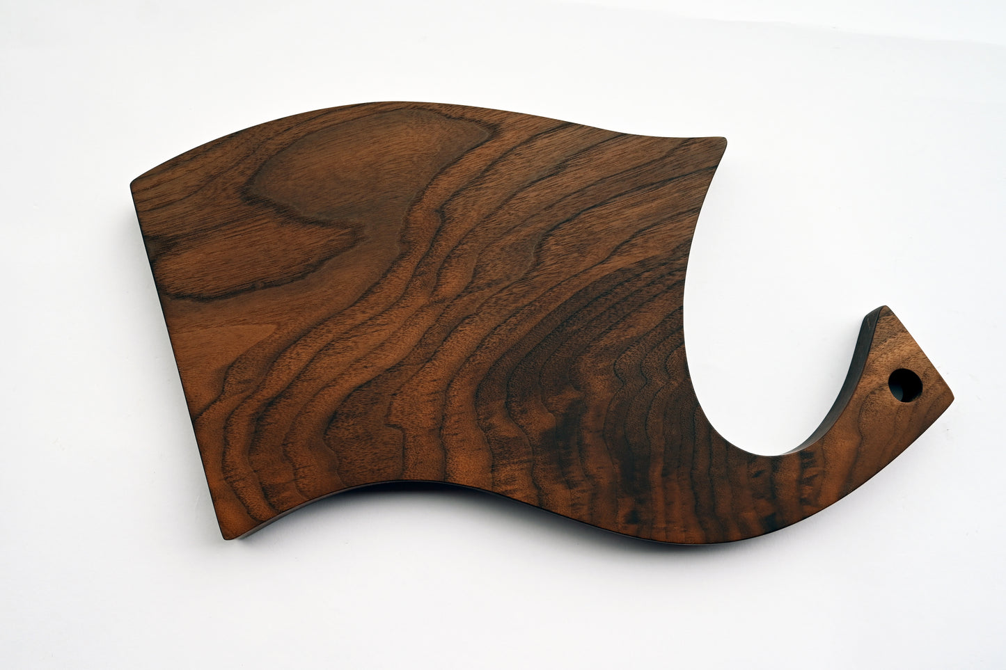 Cutting Boards