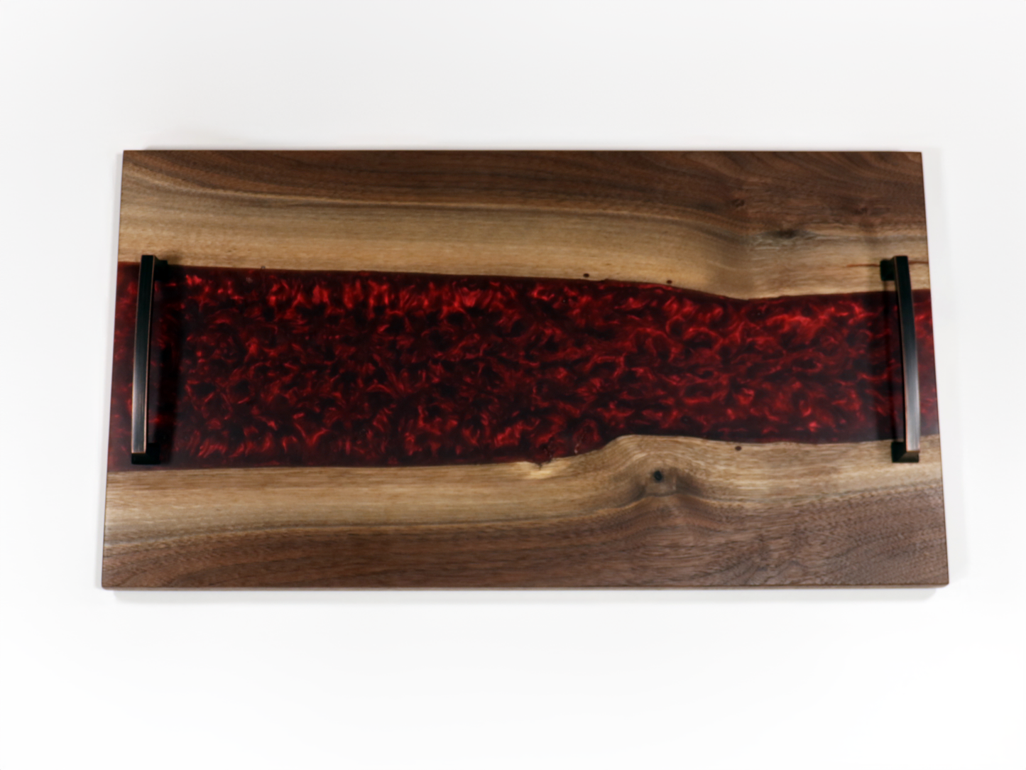 Charcuterie Board
