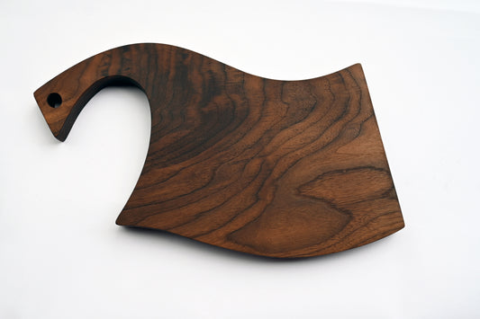 Cutting Boards