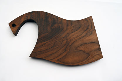 Cutting Boards