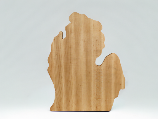 Cutting Boards