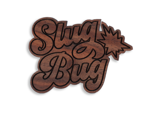Slug Bug Magent