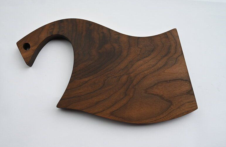 Cutting Boards