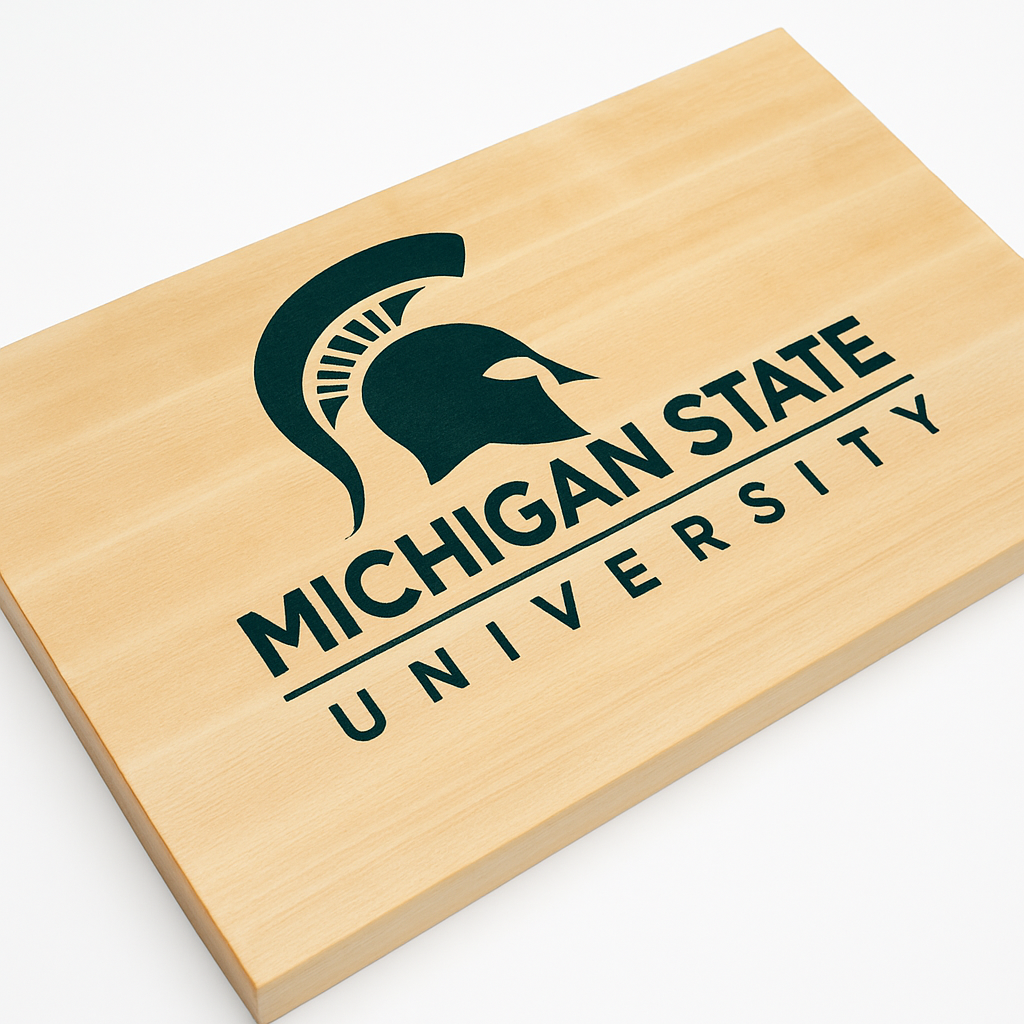 Michigan State University Board