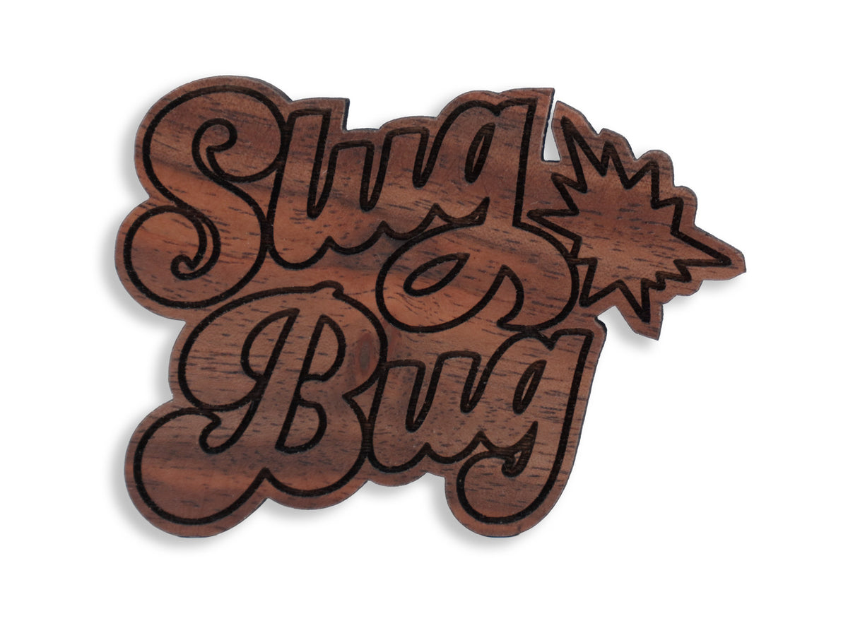Slug Bug Magent