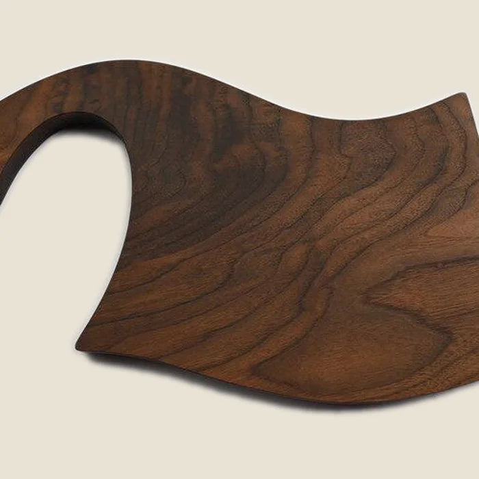 Cutting Boards